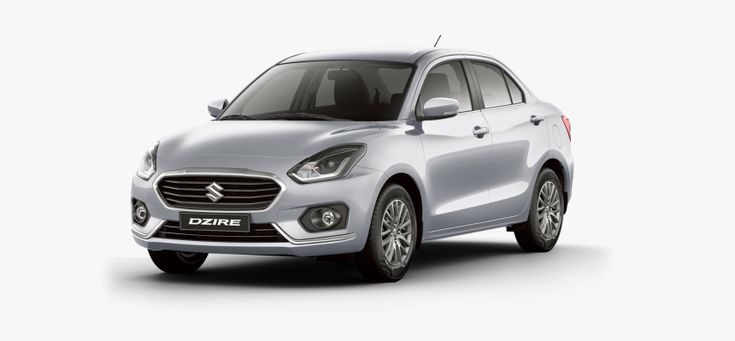 Dzire